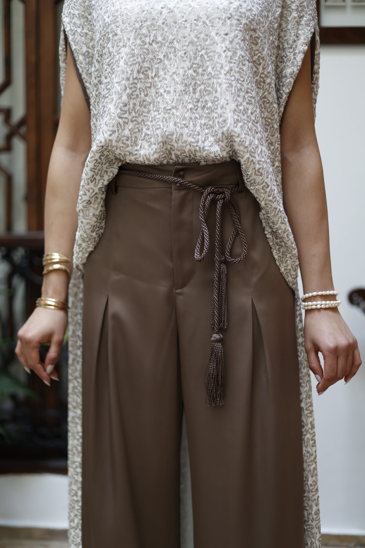 HALA SET