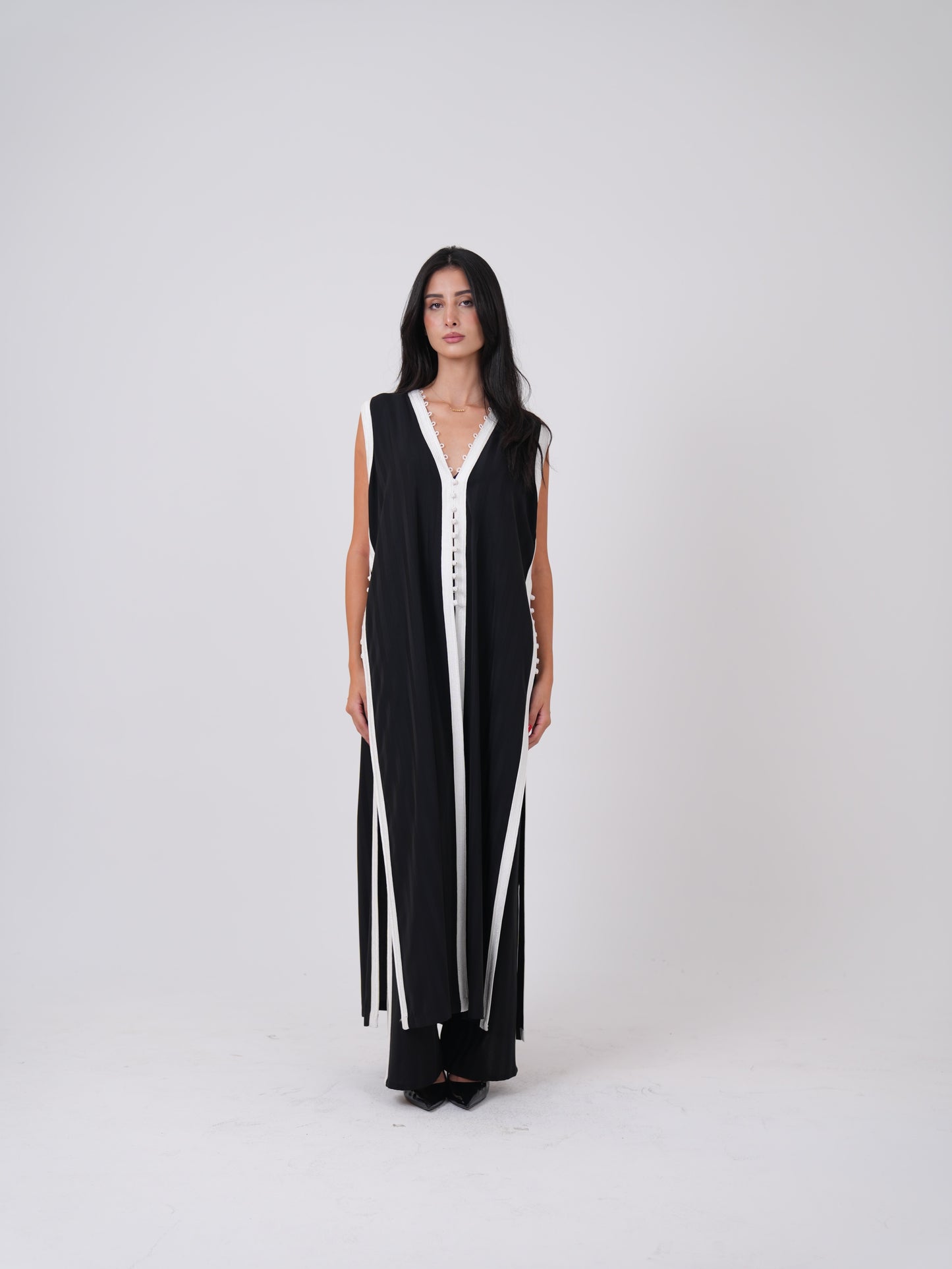SAMRA SET