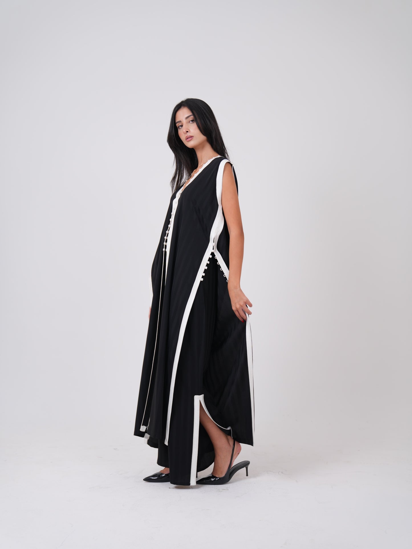 SAMRA SET
