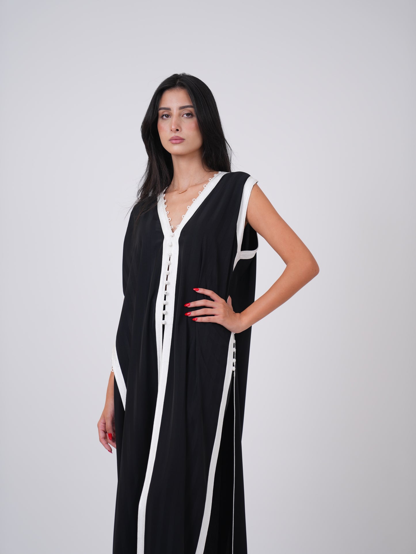 SAMRA SET