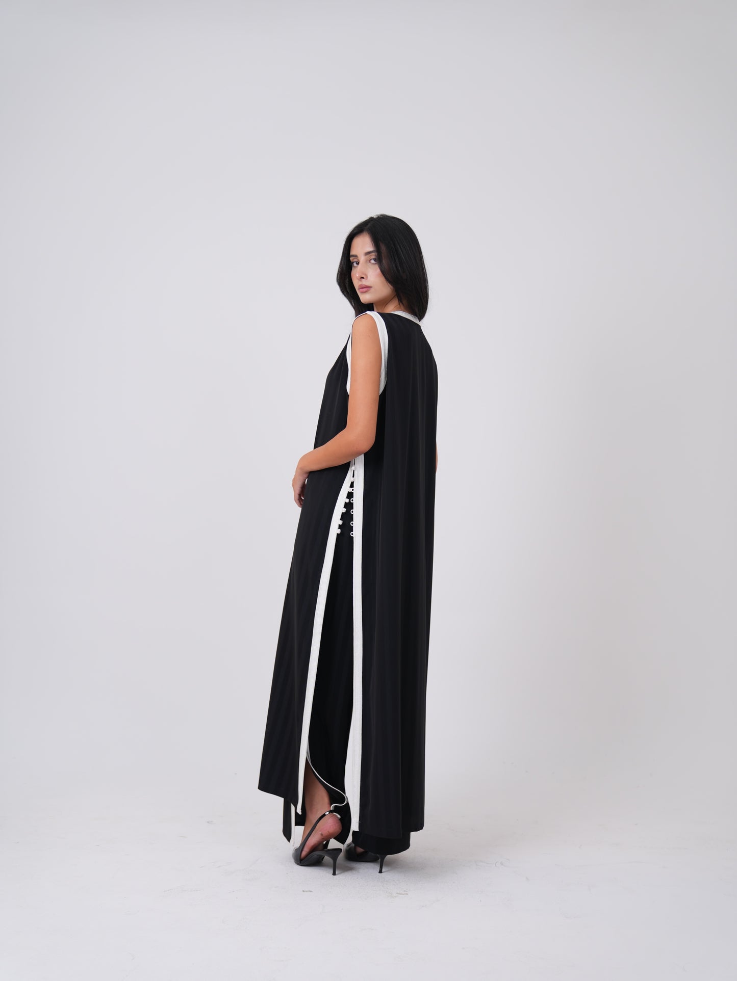 SAMRA SET