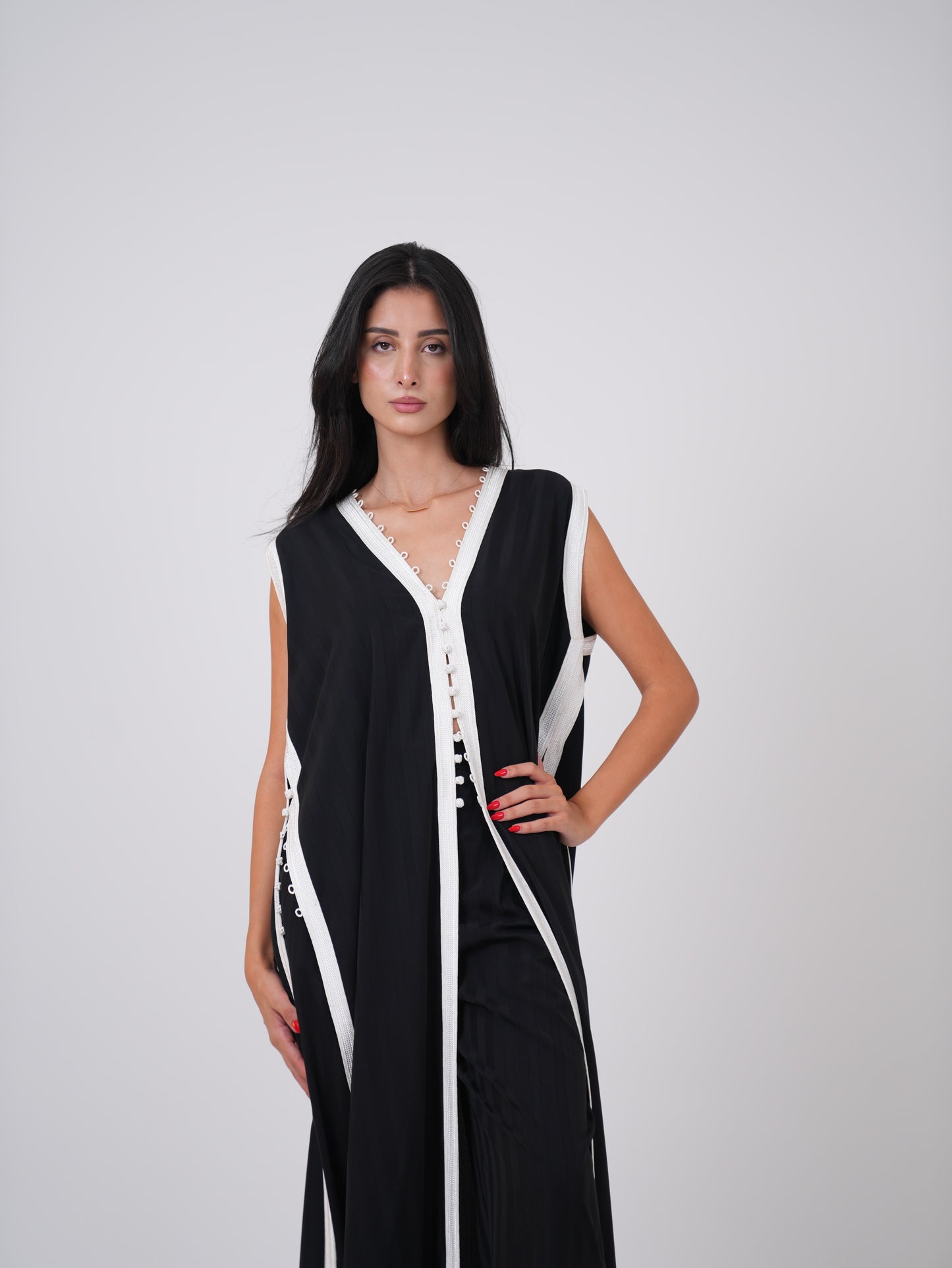 SAMRA SET