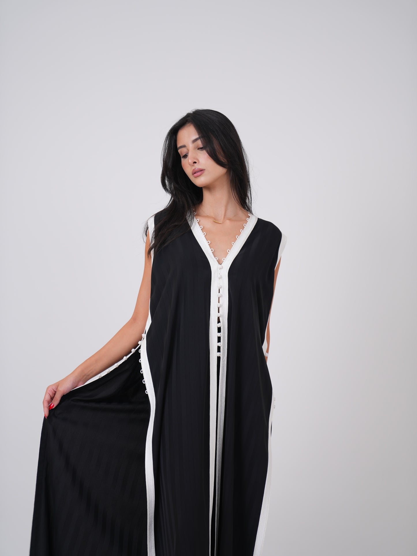 SAMRA SET