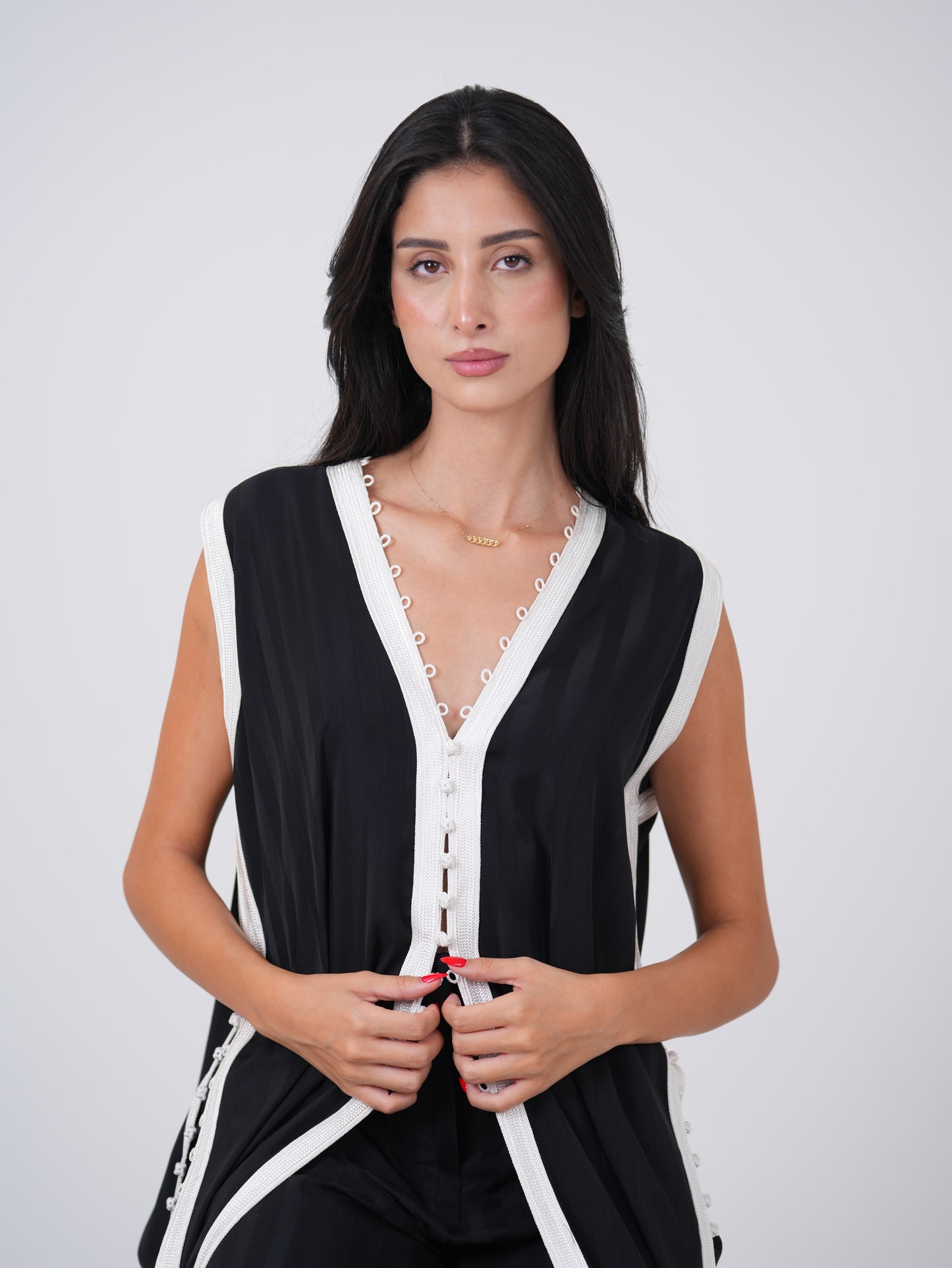 SAMRA SET