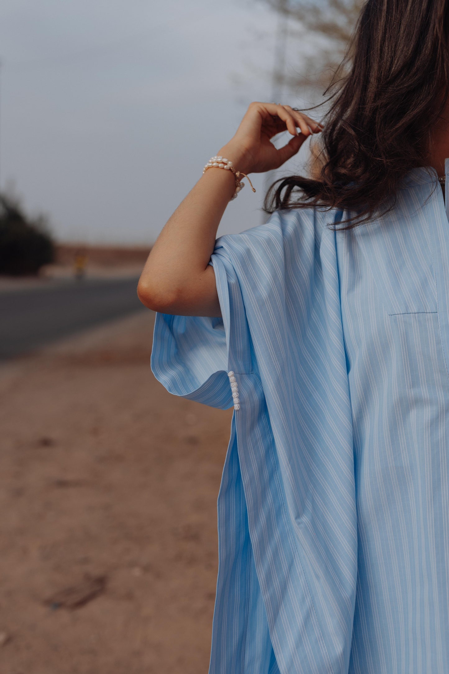 AZUR SET