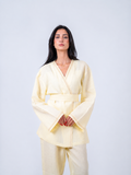 SOLEA SET