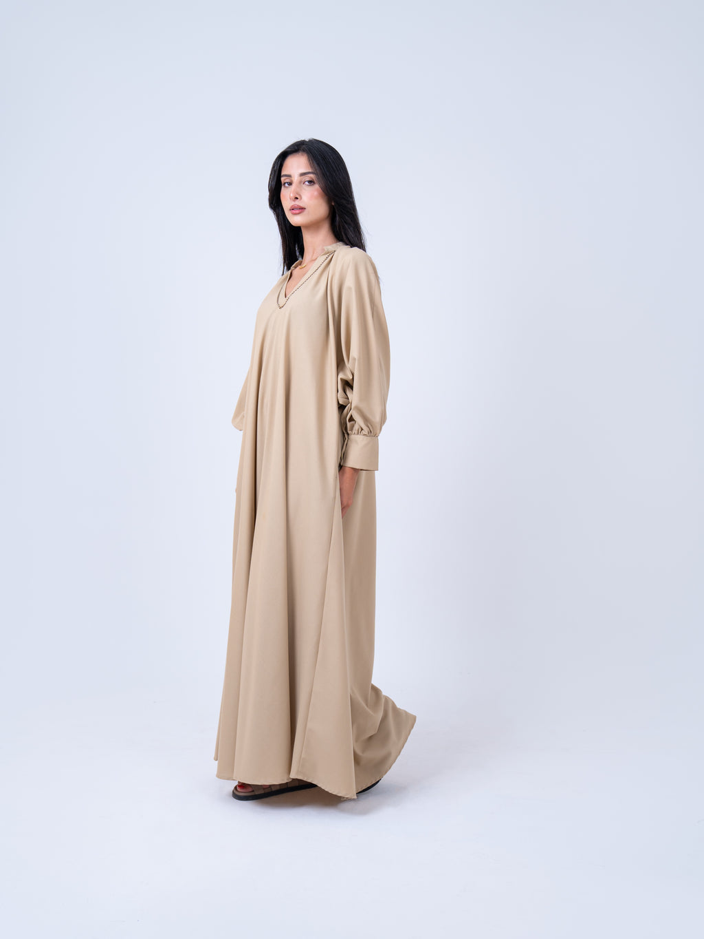 ROBE OLEA