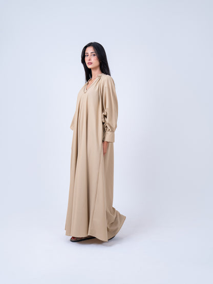 OLEA DRESS