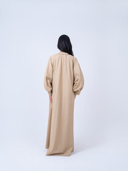 OLEA DRESS