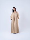 ROBE OLEA