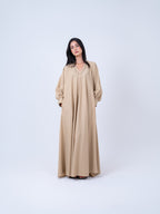 ROBE OLEA