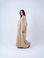 ROBE OLEA