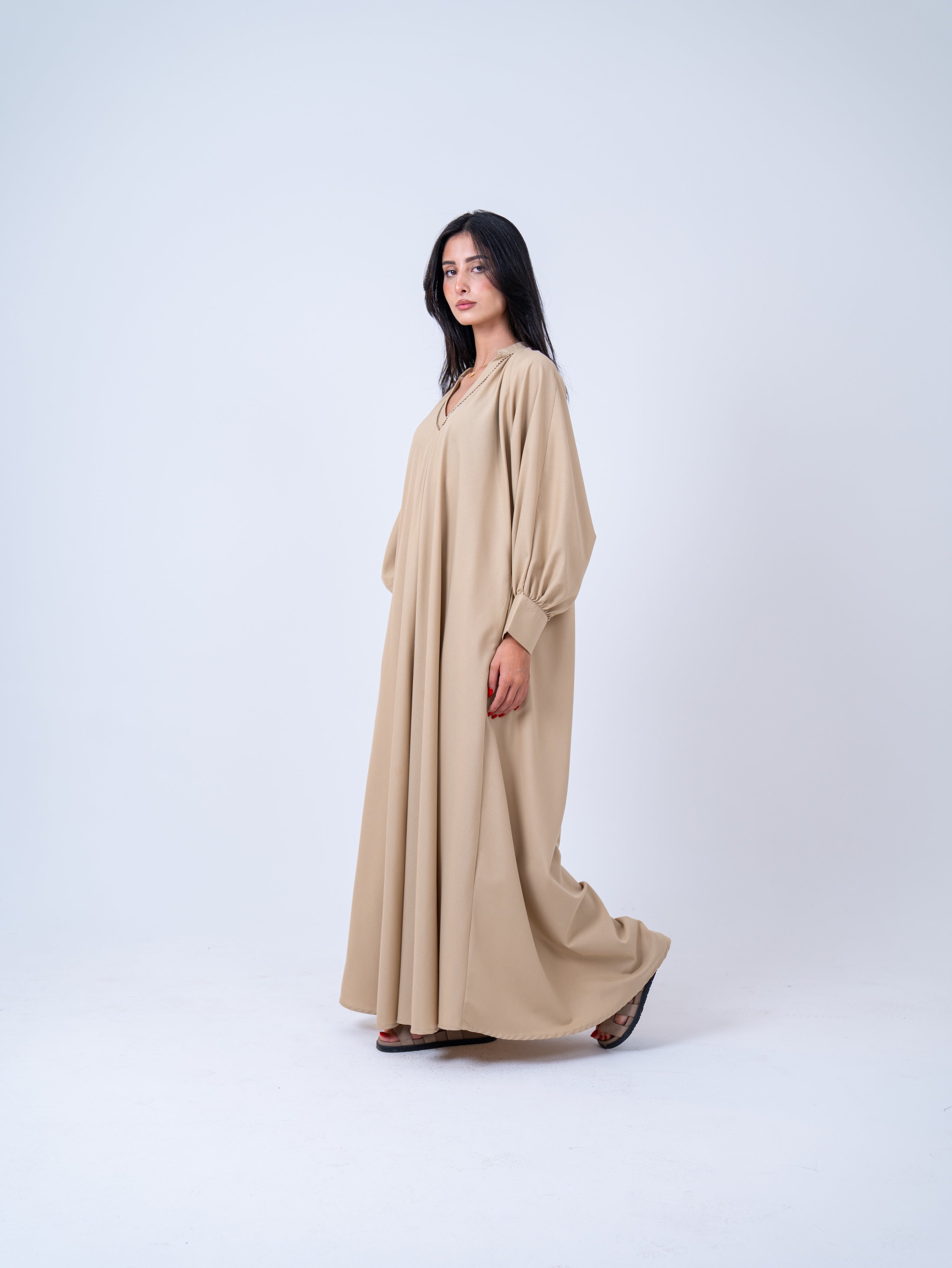 ROBE OLEA