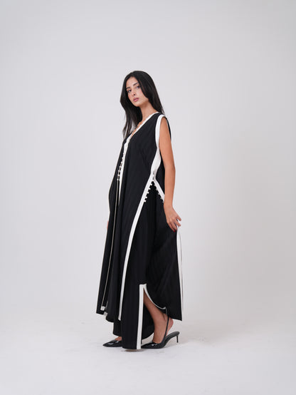 SAMRA SET