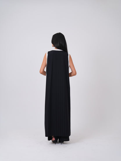 SAMRA SET