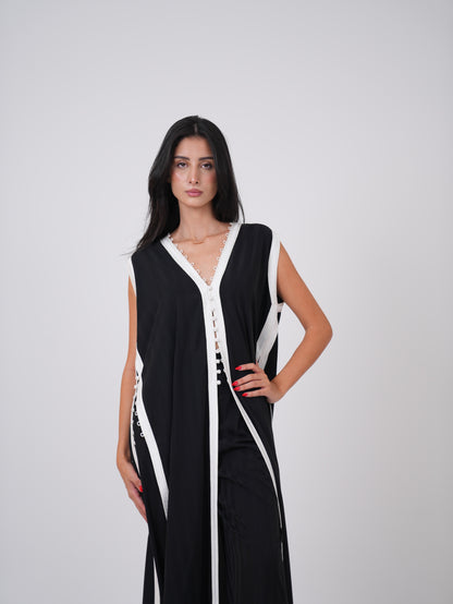 SAMRA SET
