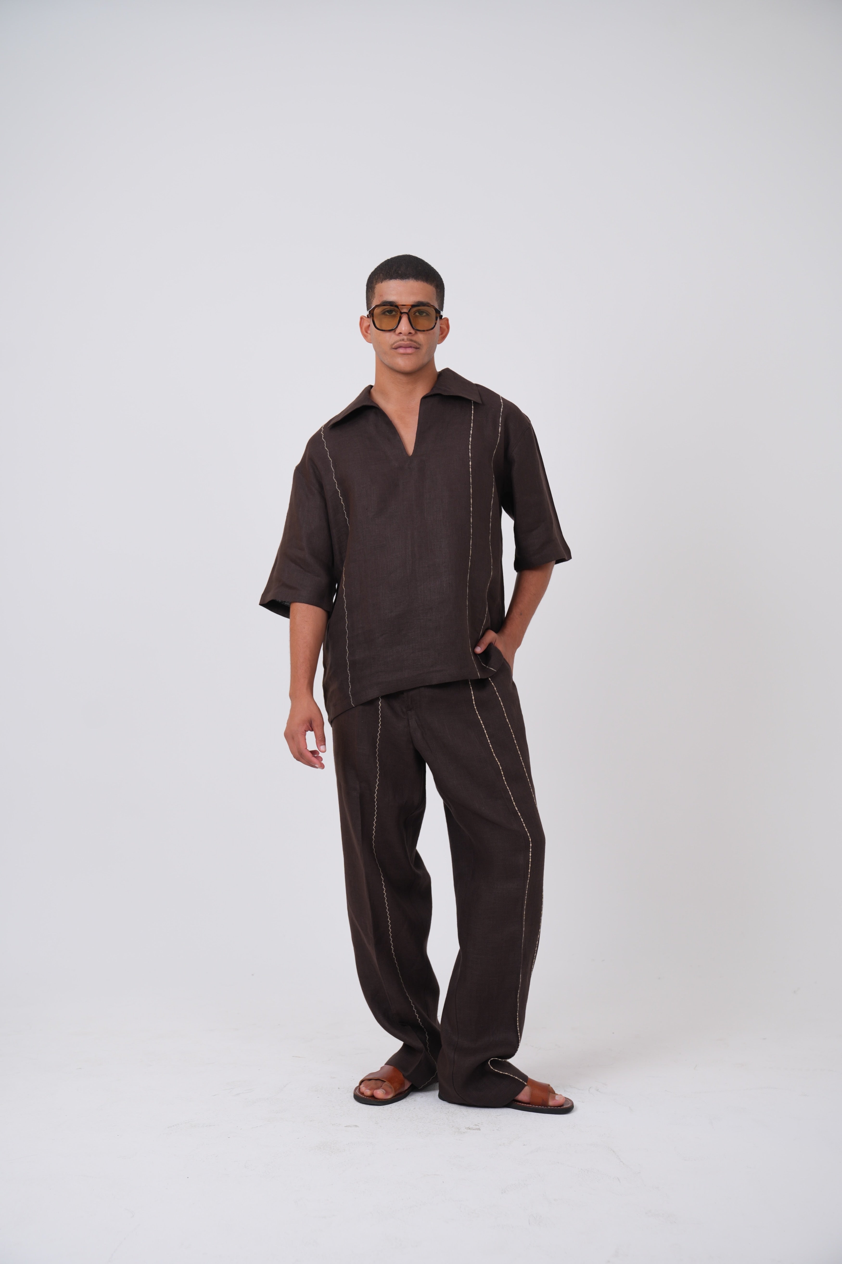 ASIL SET