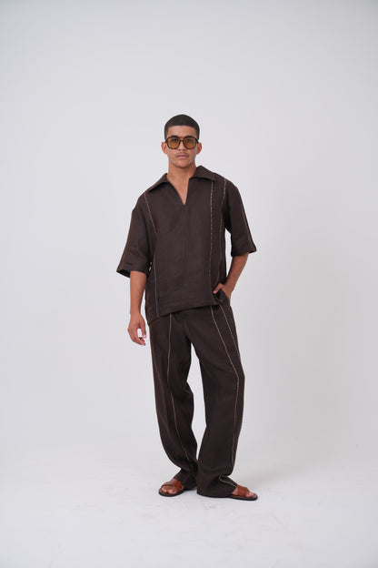 ASIL SET