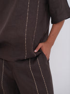 ASIL SET