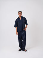 ASIL SET