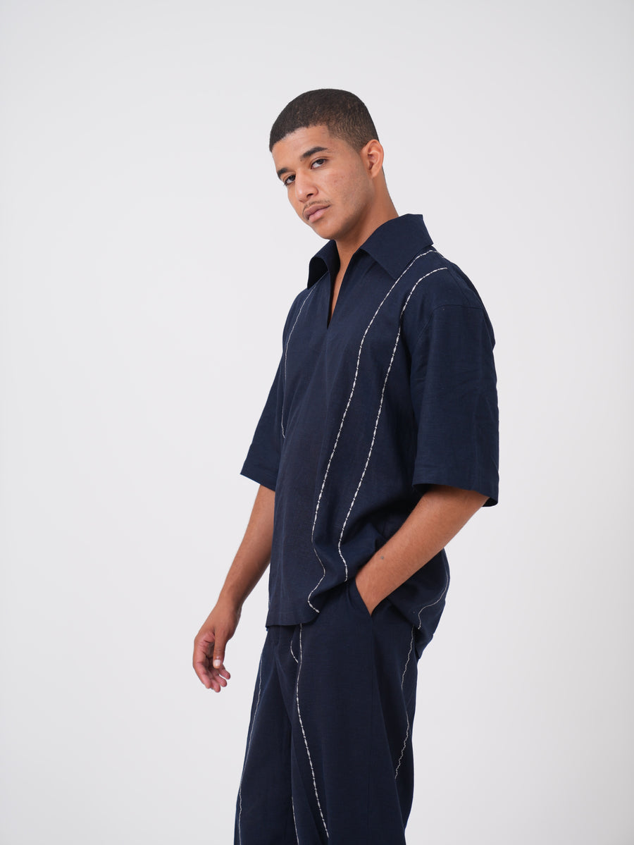 ENSEMBLE ASIL