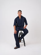 ASIL SET