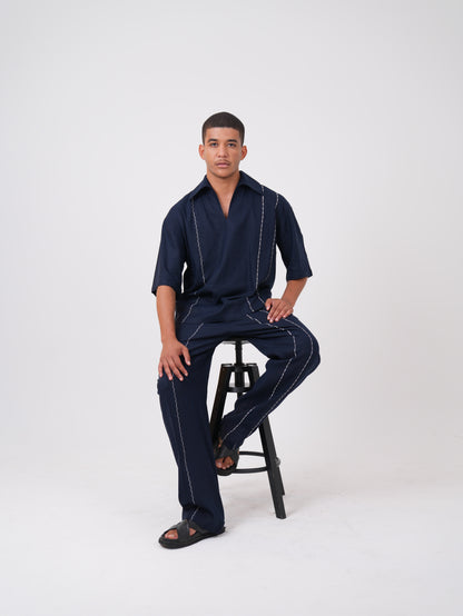 ASIL SET