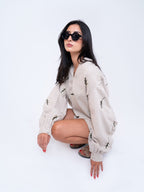 PALMA SET
